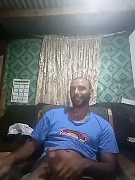 Snapshot of Camodick chatting on February 26, 2025, 12:30 am Camodick online show from February 26, 2025, 12:30 am