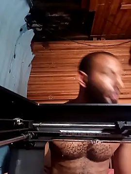 Snapshot of Camodick chatting on February 7, 2026, 10:56 am Camodick online show from February 7, 2026, 10:56 am