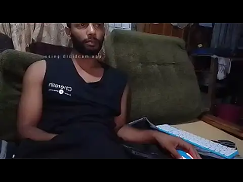 Snapshot of Camodick chatting on March 22, 2025, 2:59 am Camodick online show from March 22, 2025, 2:59 am