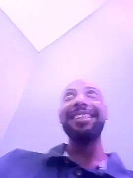 Snapshot of Camodick chatting on April 10, 2026, 8:54 am Camodick online show from April 10, 2026, 8:54 am