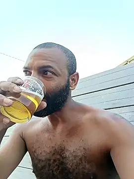 Camodick online show from January 10, 2026, 4:02 pm