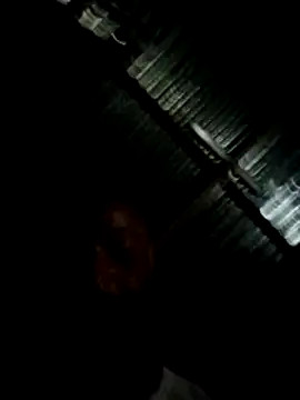 Snapshot of Camodick chatting on March 27, 2026, 10:54 pm Camodick online show from March 27, 2026, 10:54 pm