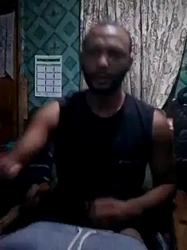 Snapshot of Camodick chatting on March 6, 2025, 11:09 pm Camodick online show from March 6, 2025, 11:09 pm
