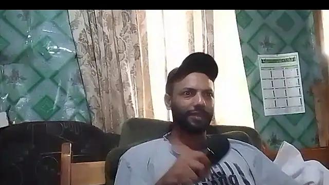 Snapshot of Camodick chatting on March 18, 2025, 6:28 am Camodick online show from March 18, 2025, 6:28 am