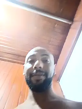 Snapshot of Camodick chatting on April 10, 2026, 9:44 pm Camodick online show from April 10, 2026, 9:44 pm