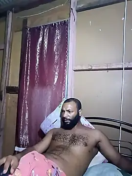 Snapshot of Camodick chatting on October 17, 2025, 8:54 pm Camodick online show from October 17, 2025, 8:54 pm