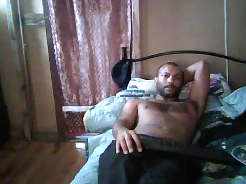 Snapshot of Camodick chatting on October 30, 2025, 10:46 am Camodick online show from October 30, 2025, 10:46 am