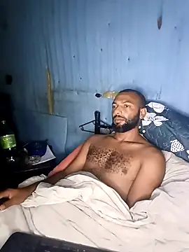 Snapshot of Camodick chatting on February 21, 2026, 3:08 am Camodick online show from February 21, 2026, 3:08 am