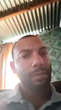 Snapshot of Camodick chatting on March 12, 2025, 11:54 am Camodick online show from March 12, 2025, 11:54 am