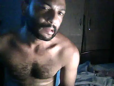 Snapshot of Camodick chatting on November 15, 2025, 4:11 pm Camodick online show from November 15, 2025, 4:11 pm