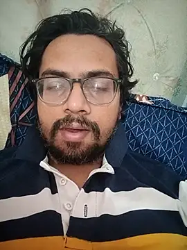 rajkink2222 online show from May 7, 2026, 8:23 pm