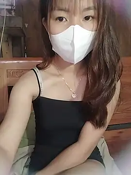 Miru SEXYY online show from June 16, 2026, 12:32 am