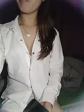 Miru SEXYY online show from June 11, 2026, 8:06 pm