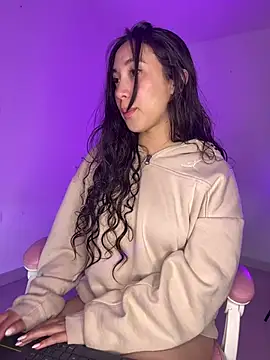 aiko-o online show from May 23, 2026, 4:00 am