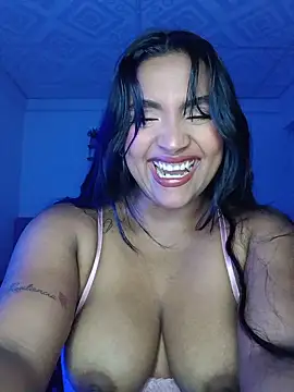 latin indian online show from May 13, 2026, 7:48 am