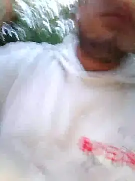 Alexande3082 online show from June 18, 2026, 8:03 pm