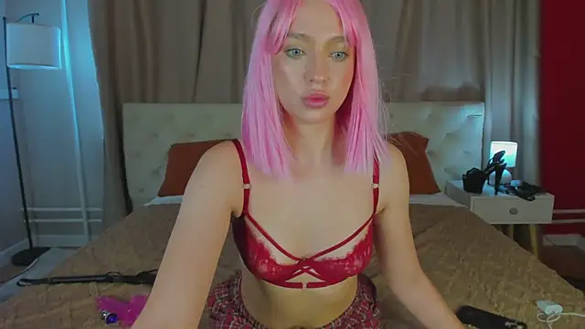 zabavva online show from June 13, 2026, 1:14 am