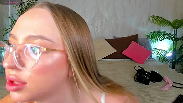 zabavva online show from June 22, 2026, 9:06 am