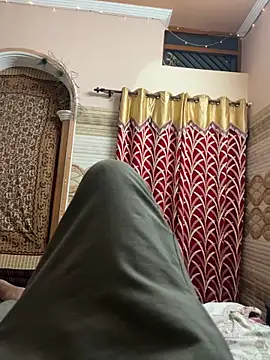 Snapshot of Muslimali chatting on June 3, 2026, 4:55 pm Muslimali online show from June 3, 2026, 4:55 pm