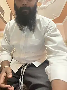 Muslimali online show from June 30, 2026, 4:18 pm