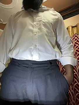 Muslimali online show from June 23, 2026, 1:53 pm