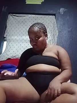 Snapshot of ChubbyMidgetxxx19 chatting on May 23, 2026, 3:22 pm ChubbyMidgetxxx19 online show from May 23, 2026, 3:22 pm