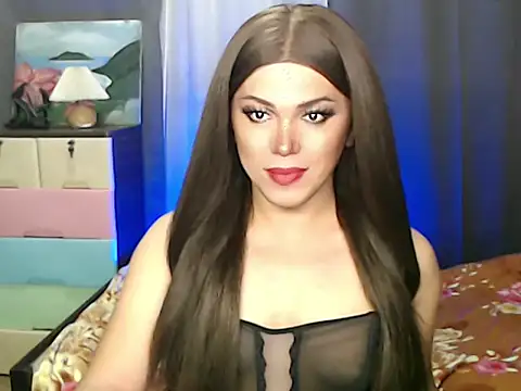 Snapshot of samfoxycummer69 chatting on August 7, 2026, 6:25 pm samfoxycummer69 online show from August 7, 2026, 6:25 pm