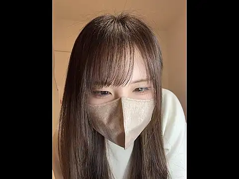 Snapshot of Hinanochan chatting on July 10, 2026, 9:31 am Hinanochan online show from July 10, 2026, 9:31 am