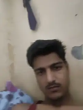 Snapshot of your_shezada chatting on May 18, 2026, 7:29 pm your shezada online show from May 18, 2026, 7:29 pm