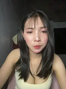 Snapshot of Analxx-x chatting on May 9, 2026, 2:20 pm Analxx-x online show from May 9, 2026, 2:20 pm