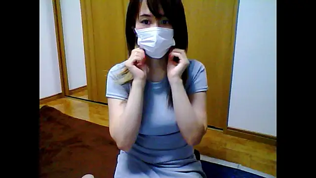 kokoro  online show from May 26, 2026, 2:26 pm