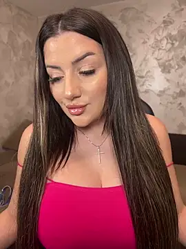 Snapshot of SophiePale chatting on March 12, 2026, 10:52 am SophiePale online show from March 12, 2026, 10:52 am