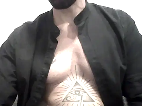 Snapshot of Alessandromagno8 chatting on May 19, 2026, 6:37 pm Alessandromagno8 online show from May 19, 2026, 6:37 pm