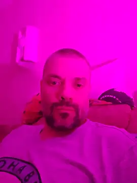 DaddyMarlboro online show from June 2, 2026, 7:36 pm