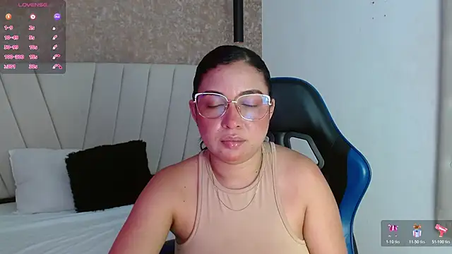 AliceSmity   online show from June 11, 2026, 1:08 pm
