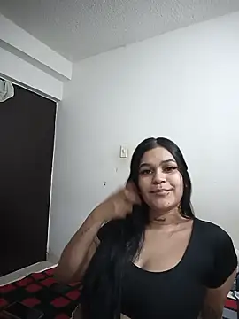 Snapshot of MamiRica25 chatting on June 21, 2026, 10:04 pm MamiRica25 online show from June 21, 2026, 10:04 pm