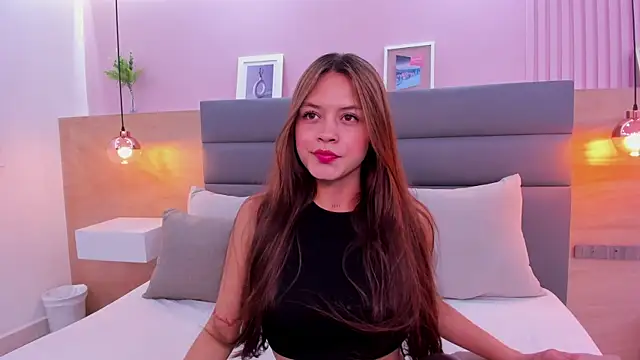 sarah miller3 online show from June 11, 2026, 12:35 pm