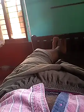 horny babein online show from May 10, 2026, 4:49 am