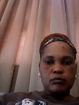 Snapshot of Sexybig_Ass1 chatting on May 30, 2026, 11:16 am Sexybig Ass1 online show from May 30, 2026, 11:16 am