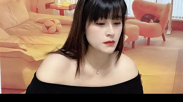 Snapshot of Xiaoting13 chatting on May 25, 2026, 7:51 am Xiaoting13 online show from May 25, 2026, 7:51 am