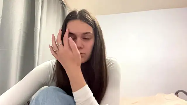 Snapshot of MaryRaven chatting on May 19, 2026, 3:19 pm MaryRaven online show from May 19, 2026, 3:19 pm