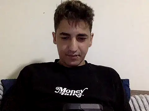 poashapiaksbdasjgakgnxigx online show from May 14, 2026, 7:22 pm
