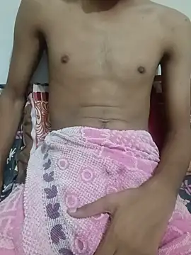 Shubh 8690 online show from July 13, 2026, 11:42 am