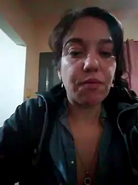 marylin8822 online show from June 27, 2026, 6:41 am