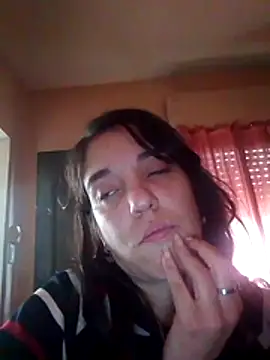 marylin8822 online show from July 11, 2026, 4:18 pm