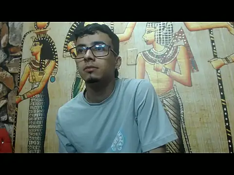 may cute 09 online show from June 2, 2026, 8:09 pm