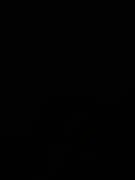 bellarub2026 online show from May 10, 2026, 5:33 am