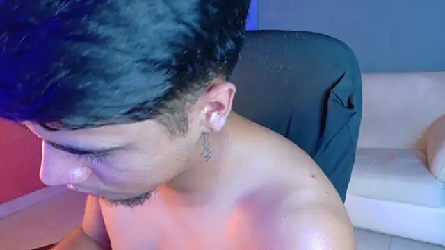 criss hardcock  online show from May 31, 2026, 6:09 pm
