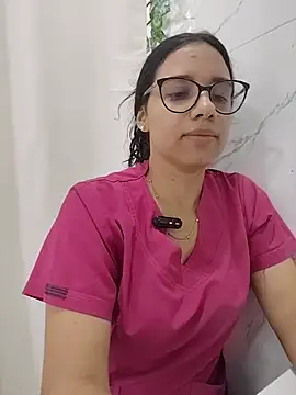 Snapshot of alanahot94 chatting on July 14, 2026, 4:13 pm alanahot94 online show from July 14, 2026, 4:13 pm