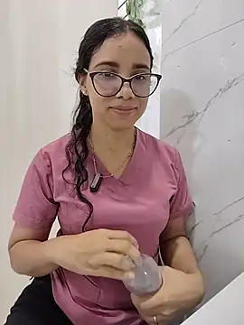 Snapshot of alanahot94 chatting on July 19, 2026, 7:54 pm alanahot94 online show from July 19, 2026, 7:54 pm